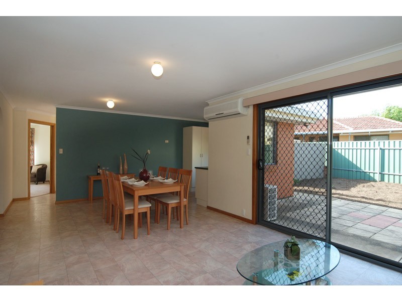 14 Frederick Street, Magill SA 5072