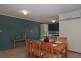14 Frederick Street, Magill SA 5072