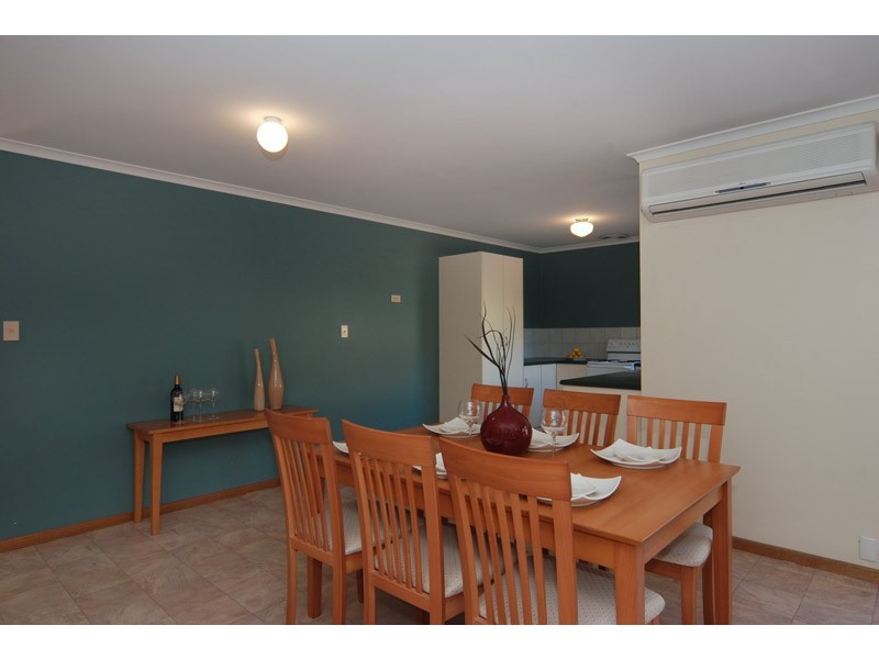 14 Frederick Street, Magill SA 5072