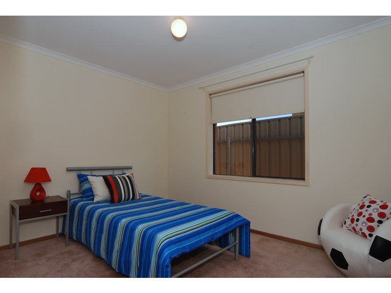 14 Frederick Street, Magill SA 5072