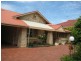 204 Anzac Highway, Plympton SA 5038