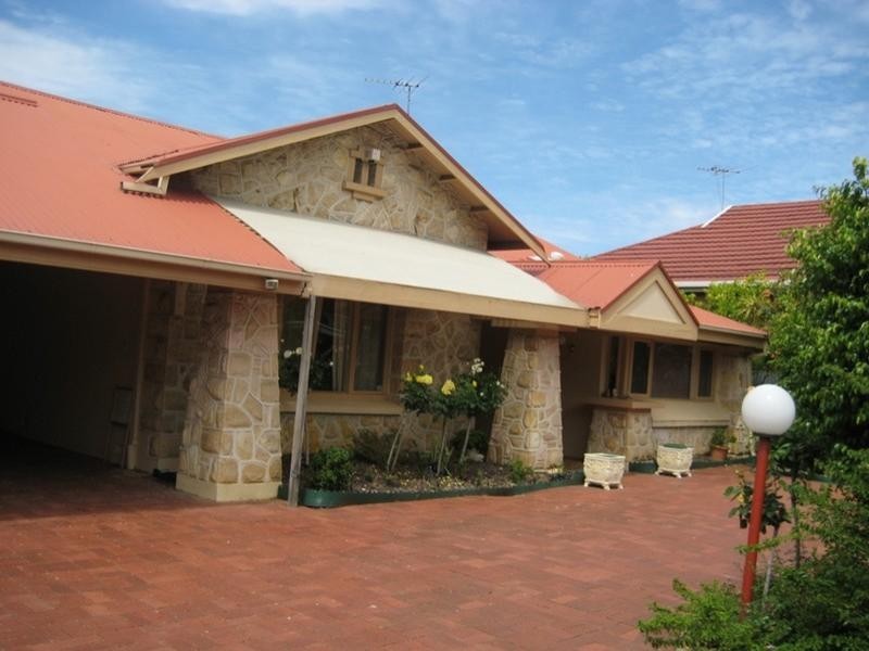 204 Anzac Highway, Plympton SA 5038