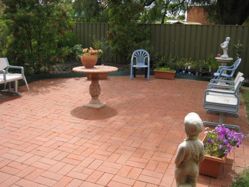 204 Anzac Highway, Plympton SA 5038