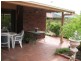 204 Anzac Highway, Plympton SA 5038