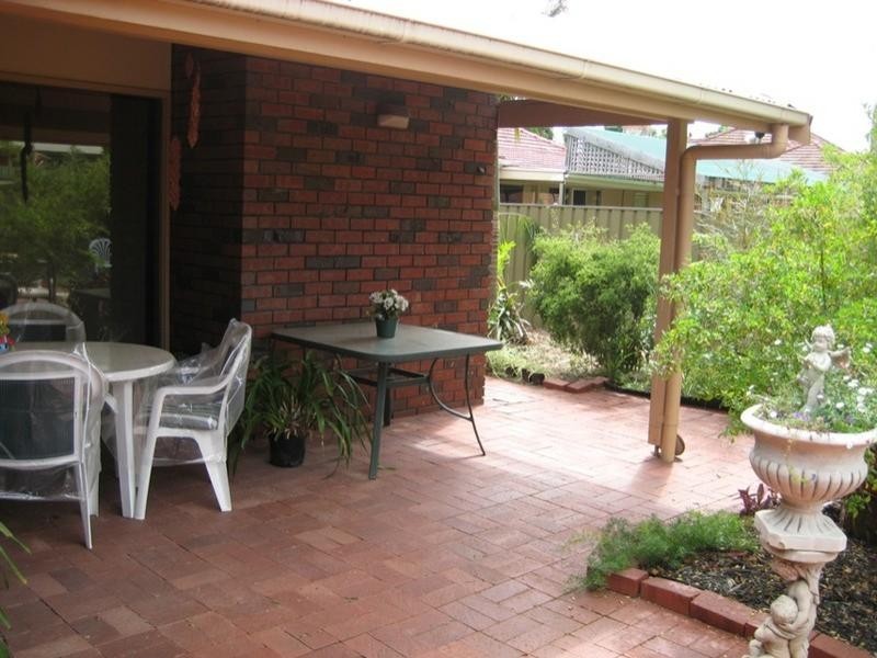 204 Anzac Highway, Plympton SA 5038