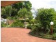 204 Anzac Highway, Plympton SA 5038