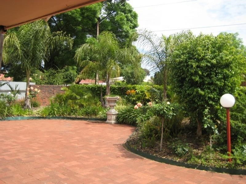 204 Anzac Highway, Plympton SA 5038