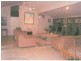 204 Anzac Highway, Plympton SA 5038