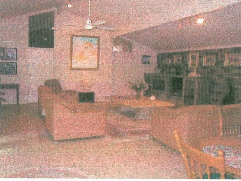 204 Anzac Highway, Plympton SA 5038