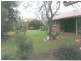 204 Anzac Highway, Plympton SA 5038