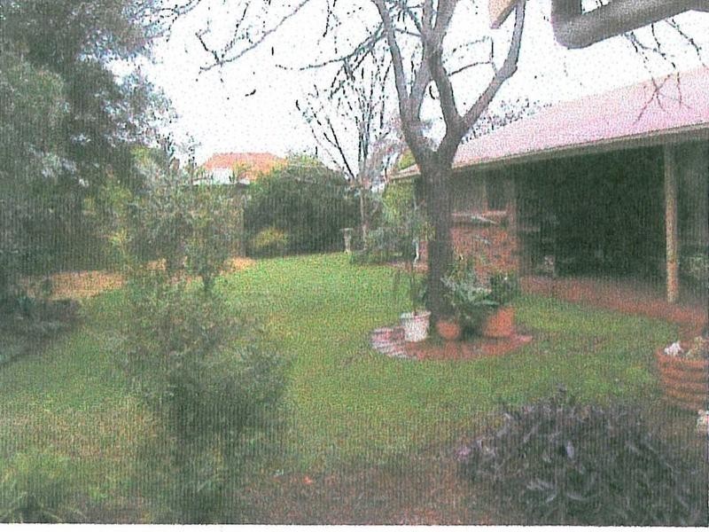 204 Anzac Highway, Plympton SA 5038