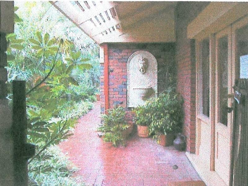 204 Anzac Highway, Plympton SA 5038