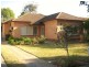 29 Gladstone Avenue, Kilburn SA 5084