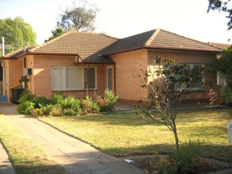 29 Gladstone Avenue, Kilburn SA 5084