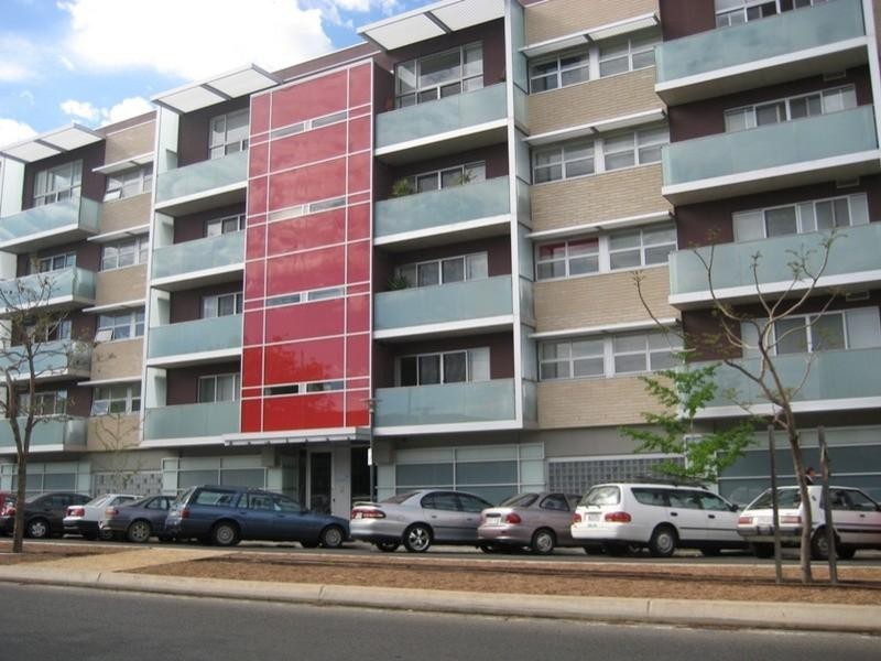 47/31 Halifax Street, Adelaide SA 5000