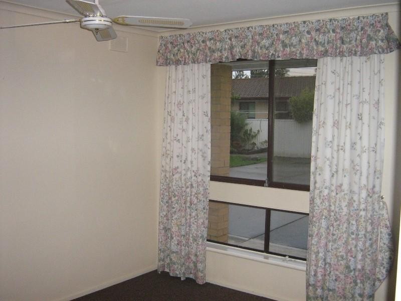 1/1 Dutton Avenue, Hectorville SA 5073