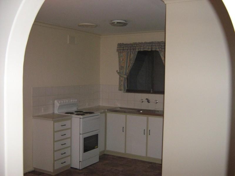 1/1 Dutton Avenue, Hectorville SA 5073