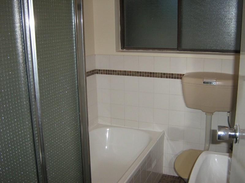 1/1 Dutton Avenue, Hectorville SA 5073