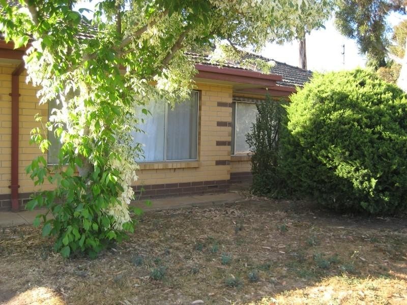 2/60 Burlington Street, Walkerville SA 5081