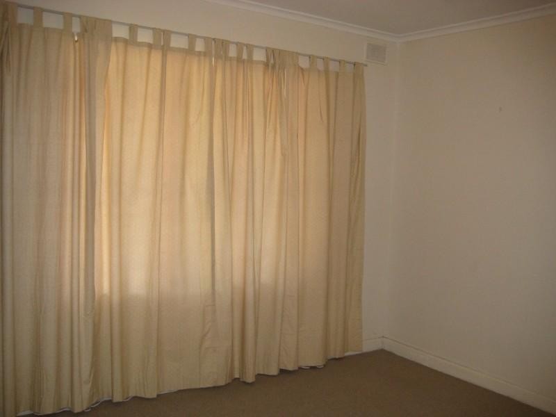 2/60 Burlington Street, Walkerville SA 5081