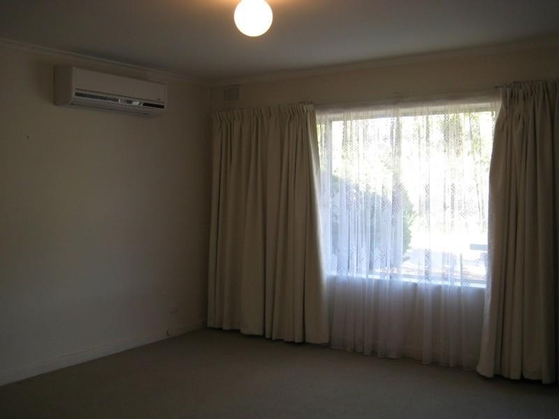 2/60 Burlington Street, Walkerville SA 5081