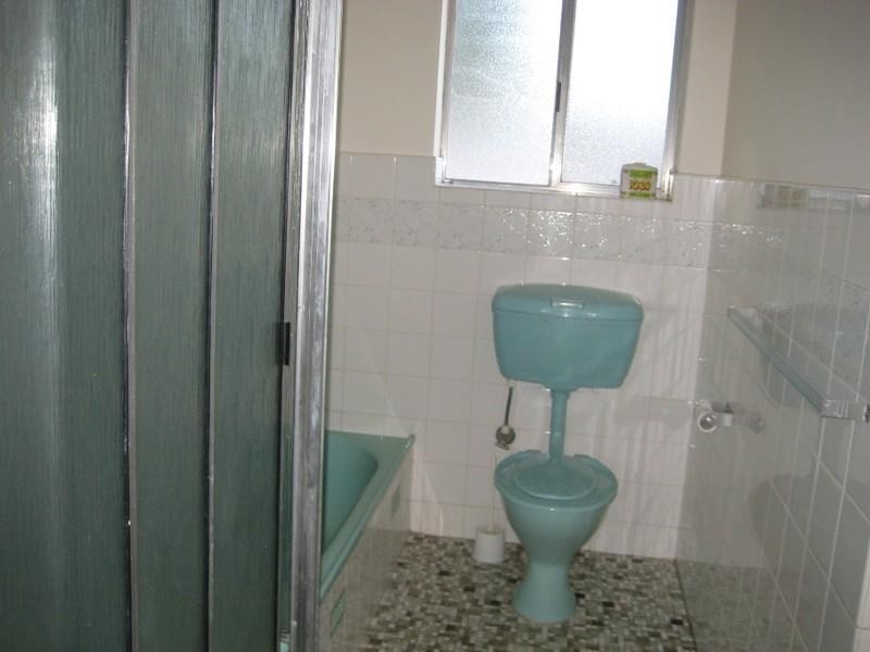 2/60 Burlington Street, Walkerville SA 5081