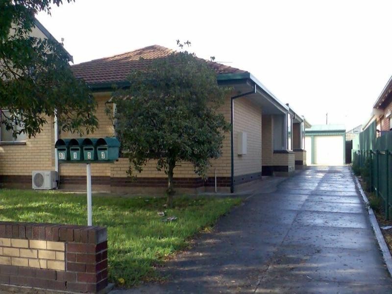 1/37 Beaven Avenue, Broadview SA 5083