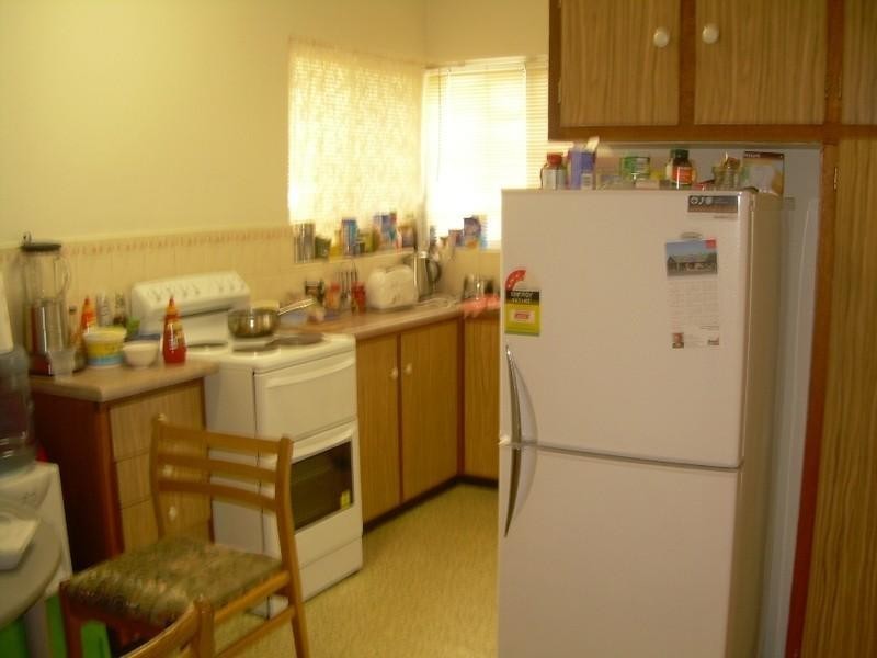 1/37 Beaven Avenue, Broadview SA 5083