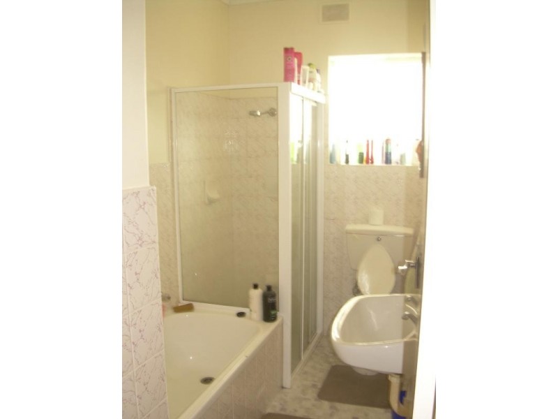 1/37 Beaven Avenue, Broadview SA 5083