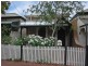 10 Erskine Street, Goodwood SA 5034