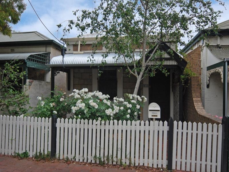 10 Erskine Street, Goodwood SA 5034