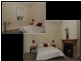 10 Erskine Street, Goodwood SA 5034