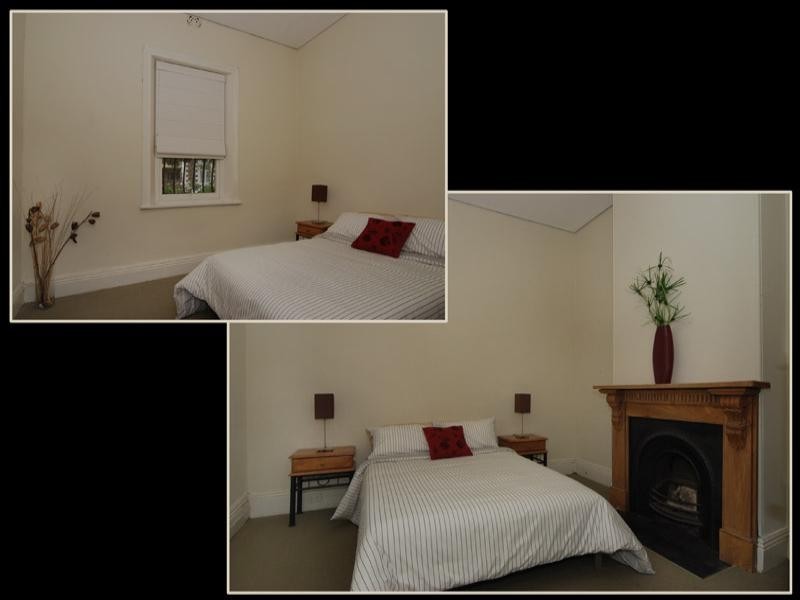 10 Erskine Street, Goodwood SA 5034