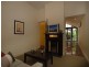 10 Erskine Street, Goodwood SA 5034