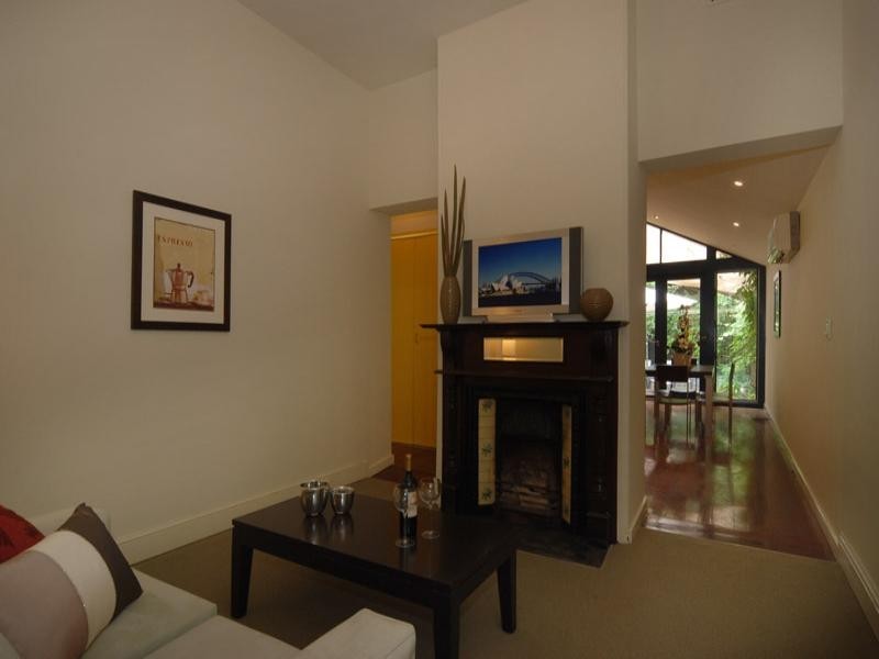 10 Erskine Street, Goodwood SA 5034