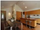 10 Erskine Street, Goodwood SA 5034