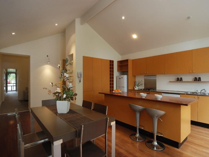 10 Erskine Street, Goodwood SA 5034