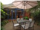 10 Erskine Street, Goodwood SA 5034