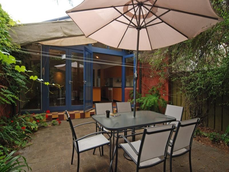 10 Erskine Street, Goodwood SA 5034