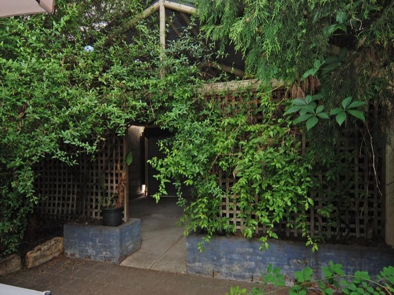 10 Erskine Street, Goodwood SA 5034
