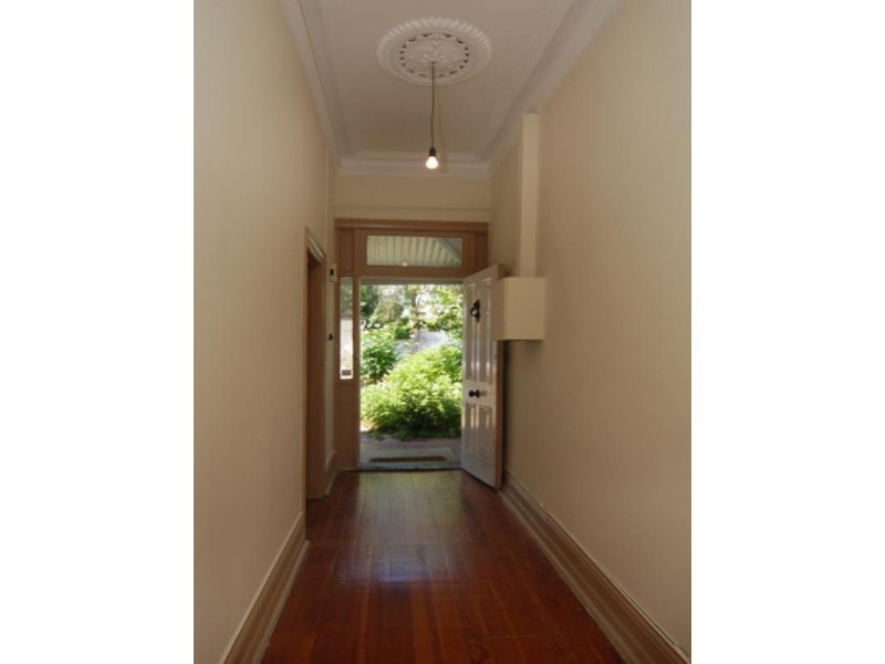 11 Dimboola Street, Beulah Park SA 5067