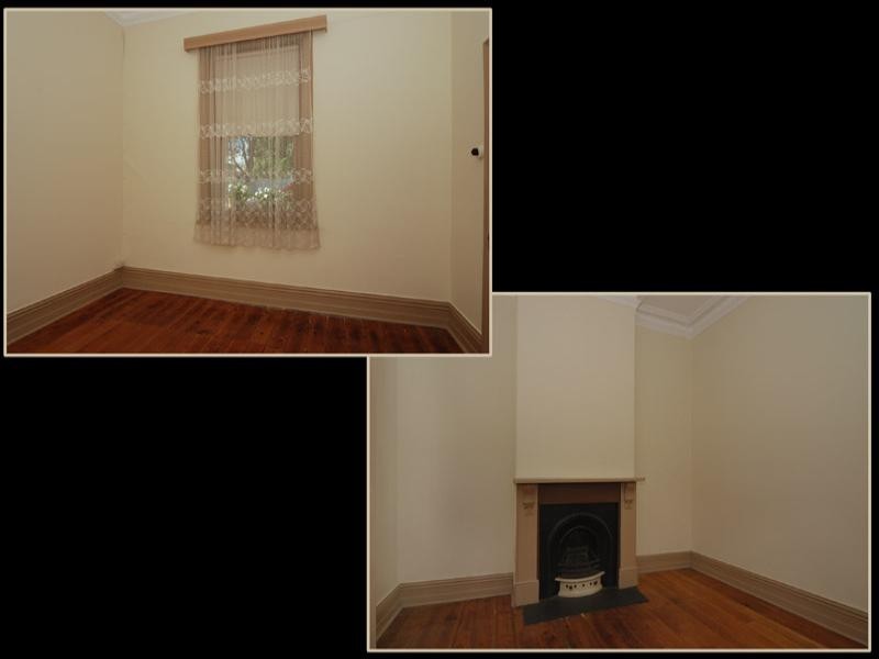 11 Dimboola Street, Beulah Park SA 5067