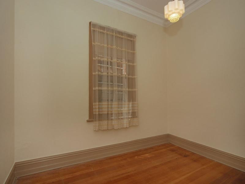 11 Dimboola Street, Beulah Park SA 5067