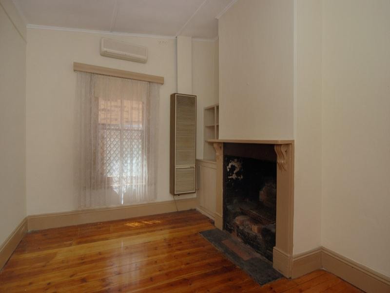 11 Dimboola Street, Beulah Park SA 5067