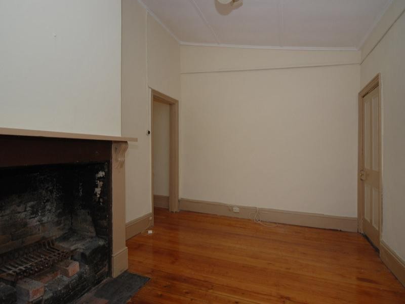 11 Dimboola Street, Beulah Park SA 5067