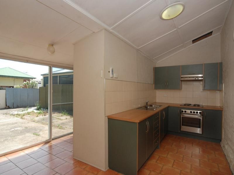 11 Dimboola Street, Beulah Park SA 5067