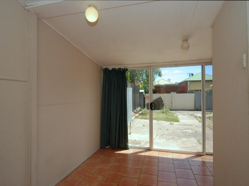 11 Dimboola Street, Beulah Park SA 5067