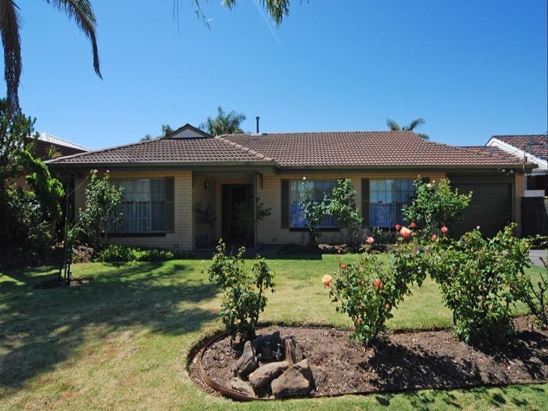 78 Northern Avenue, West Beach SA 5024