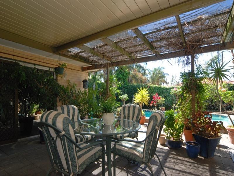 78 Northern Avenue, West Beach SA 5024