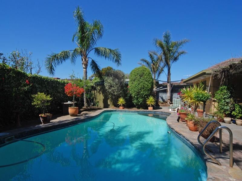 78 Northern Avenue, West Beach SA 5024